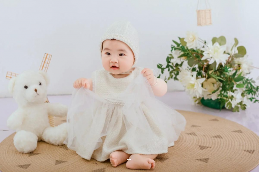 陕西孕妇几个月做检查