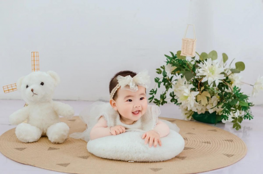 陕西宝宝呕吐拉肚子怎么办