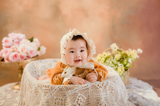 陕西宝宝嗓子有痰