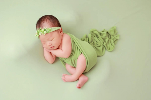 陕西几个月宝宝可以坐