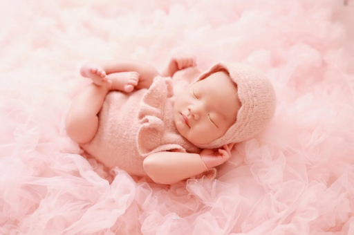 陕西快速缓解孕妇便秘