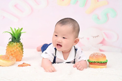 陕西宝宝的辅食食谱