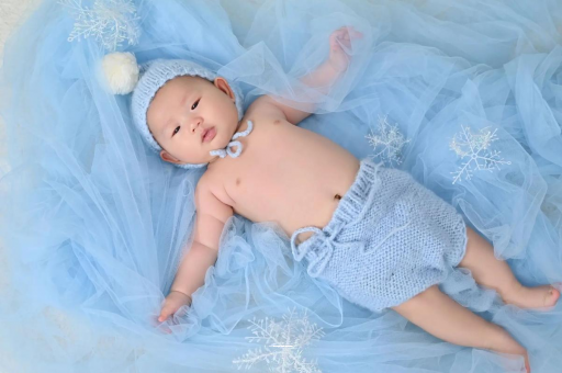 陕西孕妇晚上睡觉腰疼
