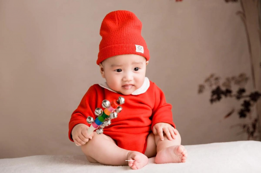 陕西孕妇湿气重怎么调理