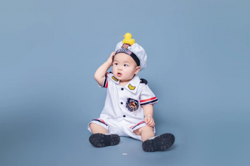 陕西早期孕妇应注意什么